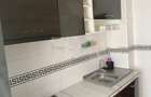 Apartament cu 2 camere semidecomandat în Crângași - 9