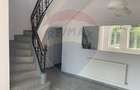 Spa?iu de birouri central - Vila 323 mp - Ideal sediu f... - 9