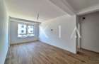 Apartament cu 2 camere decomandat în Giroc - 1