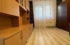 Apartament de inchiriat - 1