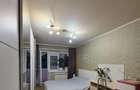 Apartament cu 2 camere în Aradului - 5