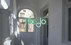 Apartament cu 4 camere în Ferdinand - 14