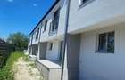 Vanzare casa spatioasa la cheie Popesti Leordeni - 2