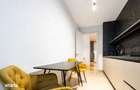 2 camere - LUXURIA RESIDENCE, Domenii, Expozitiei, Herastrau - 14