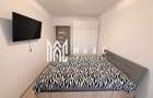 Apartament 3 camere | Etaj 1 | Terasă 10 mp | City Residence - 5