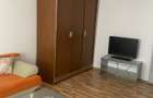 ofer spre inchiriere apartament 2 camere - 4