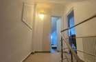 Casă cu 4 camere cu Teren 220 Mp în Mamaia - 13