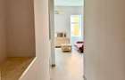 Apartament cu 3 camere decomandat în Ultracentral - 8