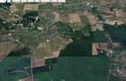 Teren Periș Ilfov sat Buriaș 2 154 m - 51000 Eur negociabil - 2