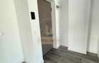 BLOC NOU - INTABULAT - 2 CAMERE - ZONA REDIU - 3
