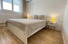 Apartament cu 3 camere decomandat în Drumul Taberei - 2