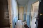 Apartament cu 2 camere în Deva - 8