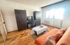 Inchiriez apartament cu 2 camere Aradului 350 euro - 1