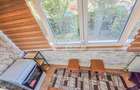 Apartament cu 2 camere semidecomandat în Inel I - 4