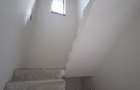 Duplex cu 4 camere cu Canalizare în Tărlungeni - 18 Duplex cu 4 camere cu Canalizare în Tărlungeni - 18