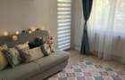 Vand sau inchiriez apartament 4 camere /2 bai - 10