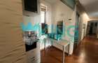 Apartament cu 5 camere semidecomandat în Calea Victoriei - 6
