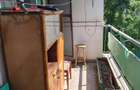Apartament cu 2 camere semidecomandat în Drumul Taberei - 9