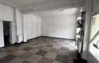 Spațiu comercial, de 102 mp, în Ultracentral - 1