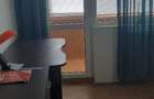 Apartament de vanzare - 3
