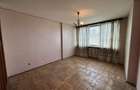 2 Camere vis-a-vis Gara de Nord - Bd. Dinicu Golescu - 9