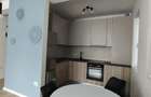 Apartament cu 2 camere în Dumbrăvița - 1