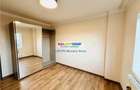 Apartament cu 3 camere decomandat în Ploiești - 11
