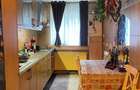 Apartament cu 3 camere semidecomandat în Platoul Izvor - 5