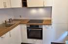 Apartament cu 3 camere zona Baneasa - 4