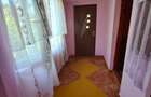 Casa plus teren de vanzare ! Colacu,Racari ! - 4