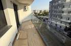 Apartament cu 2 camere decomandat în Sebastian - 14
