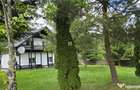 Casa de Vacanta la Munte! In Bucovina! De ! 0727817187 - 7