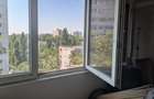 Garsonieră decomandată în Costin Georgian - 2