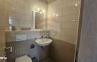 Apartament 3 camere cochet si intim | Parcare | AC | Pet-friendly - 6