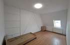 Apartament cu 3 camere semidecomandat în Iris - 5