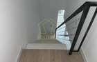 Apartament cu 3 camere decomandat în Giroc - 3