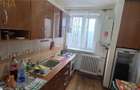 Apartament 3 camere | Decomandat | Mobilat si utilat | Zona Intrarea Pinului Bistrita - 4