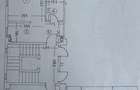 Apartament bloc 2013, Doamna Ghica, mobilat complet, centrala proprie. - 7