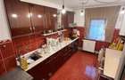 Apartament cu 3 camere decomandat în Mircea cel Bătrân - 5