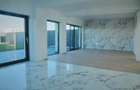 Casă cu 5 camere cu Teren 300 Mp în Tunari - 6