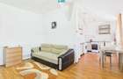 Apartament cu 2 camere semidecomandat în Soarelui - 4