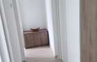 Apartament cu 3 camere de inchiriat parc Moghioros - 8