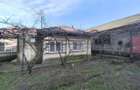 Casa Ovidiu chirpici+atelier 100 mp BCA/garaj 2-3 masini. Teren 350 mp - 11