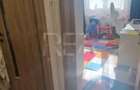 Apartament cu 3 camere semidecomandat în Baba Novac - 4