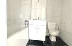 Apartament cu 2 camere decomandat în Militari - 8