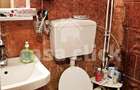 Casă individuală cu 3 camere cu Canalizare în Piața Centrală - 18