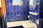 De inchiriat | Apartament 4 camere | Calea Aradului | Parcare inclusa - 1