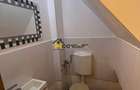 Apartament cu 2 camere decomandat în Giurgiului - 7