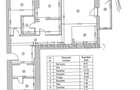 Apartament finalizat cu 3 camere Herastrau - 9
