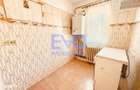 Apartament 2 camere, semidecomandat, zona Canta, Iasi - 6